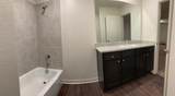 140 Allington Cir - Photo 13