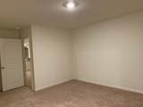 140 Allington Cir - Photo 14