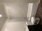 140 Allington Cir - Photo 15
