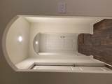 140 Allington Cir - Photo 16