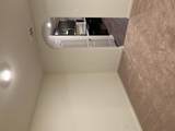 140 Allington Cir - Photo 17