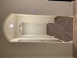 140 Allington Cir - Photo 18
