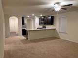 140 Allington Cir - Photo 19