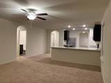 140 Allington Cir - Photo 20