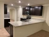 140 Allington Cir - Photo 21
