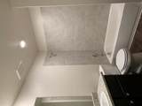 140 Allington Cir - Photo 22