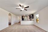140 Allington Cir - Photo 23