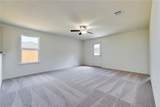 140 Allington Cir - Photo 3