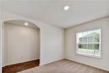 140 Allington Cir - Photo 4
