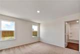 140 Allington Cir - Photo 5