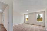 140 Allington Cir - Photo 6
