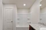 140 Allington Cir - Photo 7
