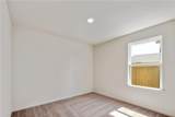 140 Allington Cir - Photo 8