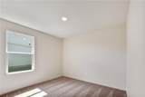 140 Allington Cir - Photo 9