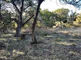 21719 Heather Dr - Photo 13