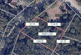 21719 Heather Dr - Photo 19