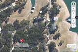 21719 Heather Dr - Photo 21