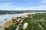 21719 Heather Dr - Photo 8