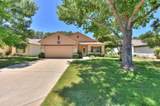508 Texas Dr - Photo 1