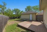 6516 Bay City Bnd - Photo 27