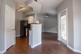 2320 Gracy Farms Ln - Photo 1