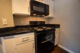 2320 Gracy Farms Ln - Photo 10