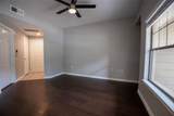 2320 Gracy Farms Ln - Photo 11