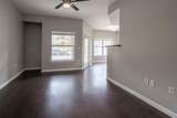 2320 Gracy Farms Ln - Photo 12