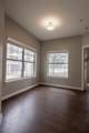 2320 Gracy Farms Ln - Photo 14