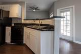2320 Gracy Farms Ln - Photo 15