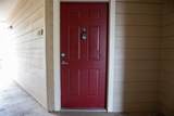 2320 Gracy Farms Ln - Photo 16