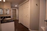 2320 Gracy Farms Ln - Photo 2