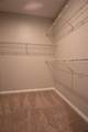 2320 Gracy Farms Ln - Photo 4