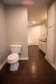2320 Gracy Farms Ln - Photo 5