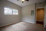 2320 Gracy Farms Ln - Photo 7