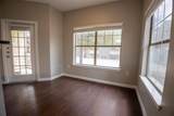 2320 Gracy Farms Ln - Photo 8