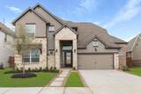 1800 Willow Bean Dr - Photo 1