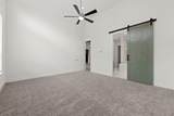 1800 Willow Bean Dr - Photo 10