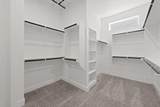 1800 Willow Bean Dr - Photo 11