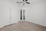 1800 Willow Bean Dr - Photo 12