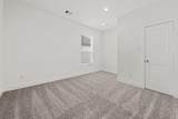 1800 Willow Bean Dr - Photo 13