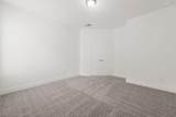 1800 Willow Bean Dr - Photo 14