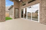 1800 Willow Bean Dr - Photo 15