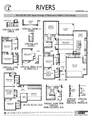1800 Willow Bean Dr - Photo 16
