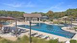 1800 Willow Bean Dr - Photo 18