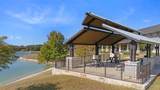 1800 Willow Bean Dr - Photo 19