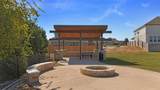 1800 Willow Bean Dr - Photo 21
