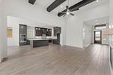 1800 Willow Bean Dr - Photo 4