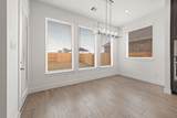 1800 Willow Bean Dr - Photo 8