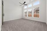1800 Willow Bean Dr - Photo 9